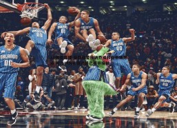 a8体育直播-曼联新星加纳乔成转会市场焦点 阿森纳为补强边路已展开接触