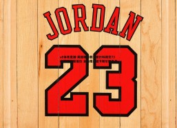 a8体育直播-英媒曝曼联为谢什科提交7380万英镑新报价 全力阻击纽卡斯尔联争夺战