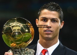 a8体育直播-亚泰U21队四球大胜海牛 全国青少年精英联赛预赛第二阶段迎开门红