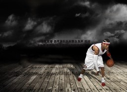 a8体育直播-西甲各队队长联合发声 反对海外赛事安排 球员质疑计划细节缺失