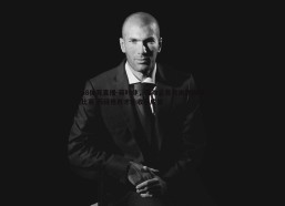 a8体育直播-蒋叶非，最难忘首次执裁国际比赛 历经挫折才能收获成长