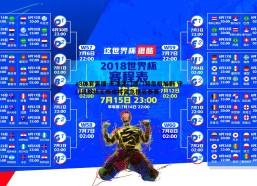 a8体育直播-天津津门虎门将危机加剧 守门员教练王略或将紧急报名参赛