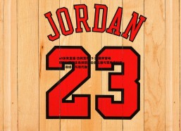 a8体育直播-热刺发布25-26赛季客场球衣，黑色主色调搭配白色队徽与赞助商标志，展现经典与现代融合