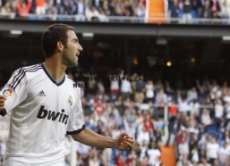 a8体育直播-铁匠之夜！迪文岑佐14中3、里德11中1、沃克11中3，三人合计仅得21分