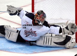 a8体育直播-球星右腿肌肉不适 预计休养三周