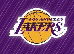 a8体育直播-孙颖莎强势加冕WTT欧洲大满贯双冠王 国乒新领军者闪耀国际赛场 巨额奖金同步揭晓