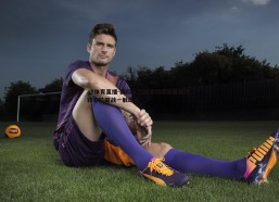 a8体育直播-国际米兰瞄准科莫新星帕斯，转会拉锯战一触即发