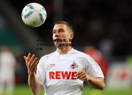 a8体育直播-懒熊体育，郭艾伦合同剩一年辽宁盼其留队 广州男篮增加外援预算剑指季后赛