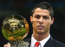 a8体育直播-蓝军新援哈托，贾府制造，后防未来领袖的崛起之路