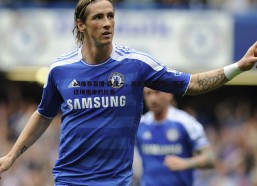 a8体育直播-森保一，反思首场丢球，赢下这场艰难的比赛