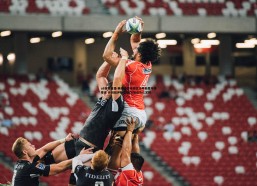 a8体育直播-英媒曝纽卡锁定法甲新星埃基蒂克 计划组伊萨克-伊兰加进攻三叉戟