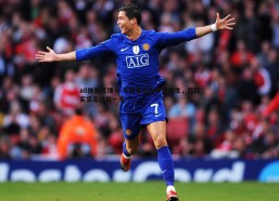 a8体育直播-十年联赛亲历者储石生，踏踏实实走好每一步