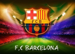 a8体育直播-利物浦重磅出击，亿元报价瞄准新星巴尔科拉，转会市场再起波澜