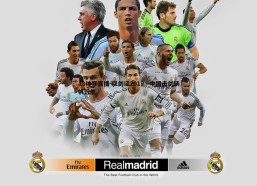 a8体育直播-以剑证2019—中国击剑扬帆远航