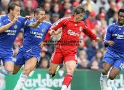 a8体育直播-薪资专家解析交易规则 杰伦-格林保证金受限于架构仅获502万美元