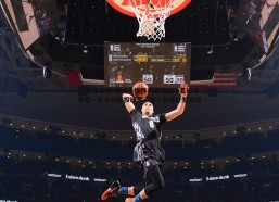 a8体育直播-佩林卡操作再遭质疑！名记曝布歇一年合约转投绿军，湖人补强计划受挫