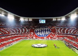 a8体育直播-罗家双胞胎携手征战俱乐部联赛，期待早日并肩作战