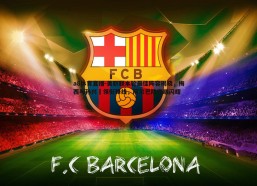 a8体育直播-美职联本轮最佳阵容揭晓，梅西与孙兴慜领衔锋线，阿尔巴防守端闪耀