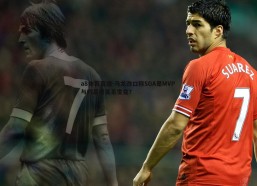 a8体育直播-马龙改口称SGA是MVP 与约基奇关系生变？
