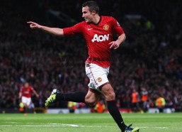 a8体育直播-雷声，中国女花年轻队员要在残酷竞争中快速成长