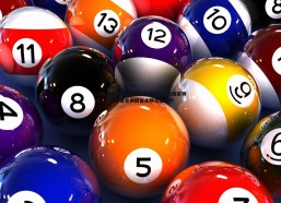 a8体育直播-广东男篮重磅交易，陈国豪等四人加巨额现金换回崔永熙与焦泊乔