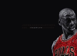 a8体育直播-新星亚马尔被拉基蒂奇盛赞未来最佳，莫德里奇深情赢得全球球迷爱戴