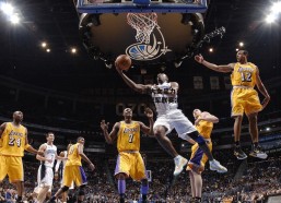 a8体育直播-武汉车谷江大女足力克胡志明市队 挺进亚足联俱乐部冠军联赛决赛