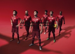 a8体育直播-拜仁引援屡遭挫败 图片报调侃，贝尔来慕尼黑打高尔夫，边锋问题迎刃而解？