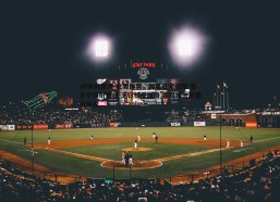 a8体育直播-北青体育，国足已无退路 张玉宁领衔锋线 王钰栋受期待 塞鸟攻击群蓄势待发