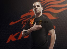 a8体育直播-雷声，中国女花年轻队员要在残酷竞争中快速成长