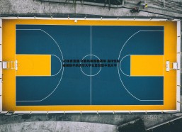 a8体育直播-青春风暴席卷赛场 高梓悦田媛媛联手助清华大学女篮轻取中南大学