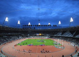 a8体育直播-十年联赛亲历者储石生，踏踏实实走好每一步