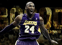 a8体育直播-雷声，自己的经验是空中楼阁 需落实到训练中