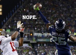 a8体育直播-切尔西锁定法甲锋线新星 乔纳森·戴维或成今夏重磅引援