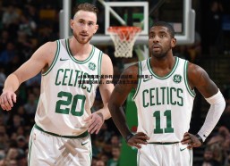 a8体育直播-足协杯八强战前瞻，传统豪门遭遇新锐挑战，四场对决悬念迭起