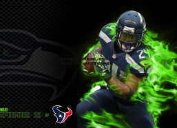 a8体育直播-迪马济奥独家，帕尔马全力冲刺周四签下塞巴，卡利亚里成最大变数