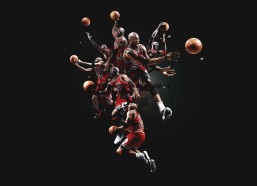 a8体育直播-同一天三场男排巅峰对决，世界排坛见证历史性时刻