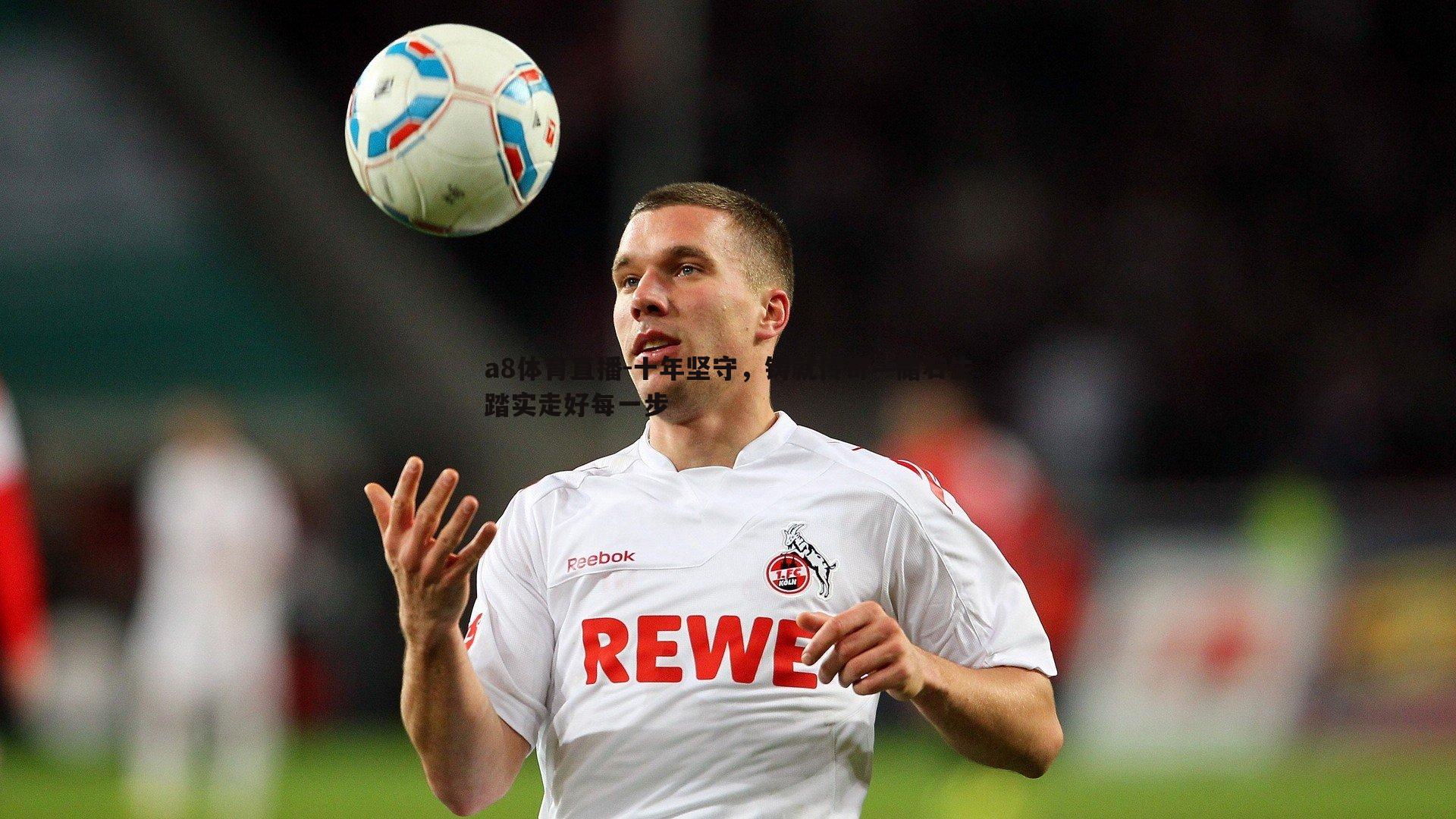 十年坚守,铸就传奇—储石生踏实走好每一步