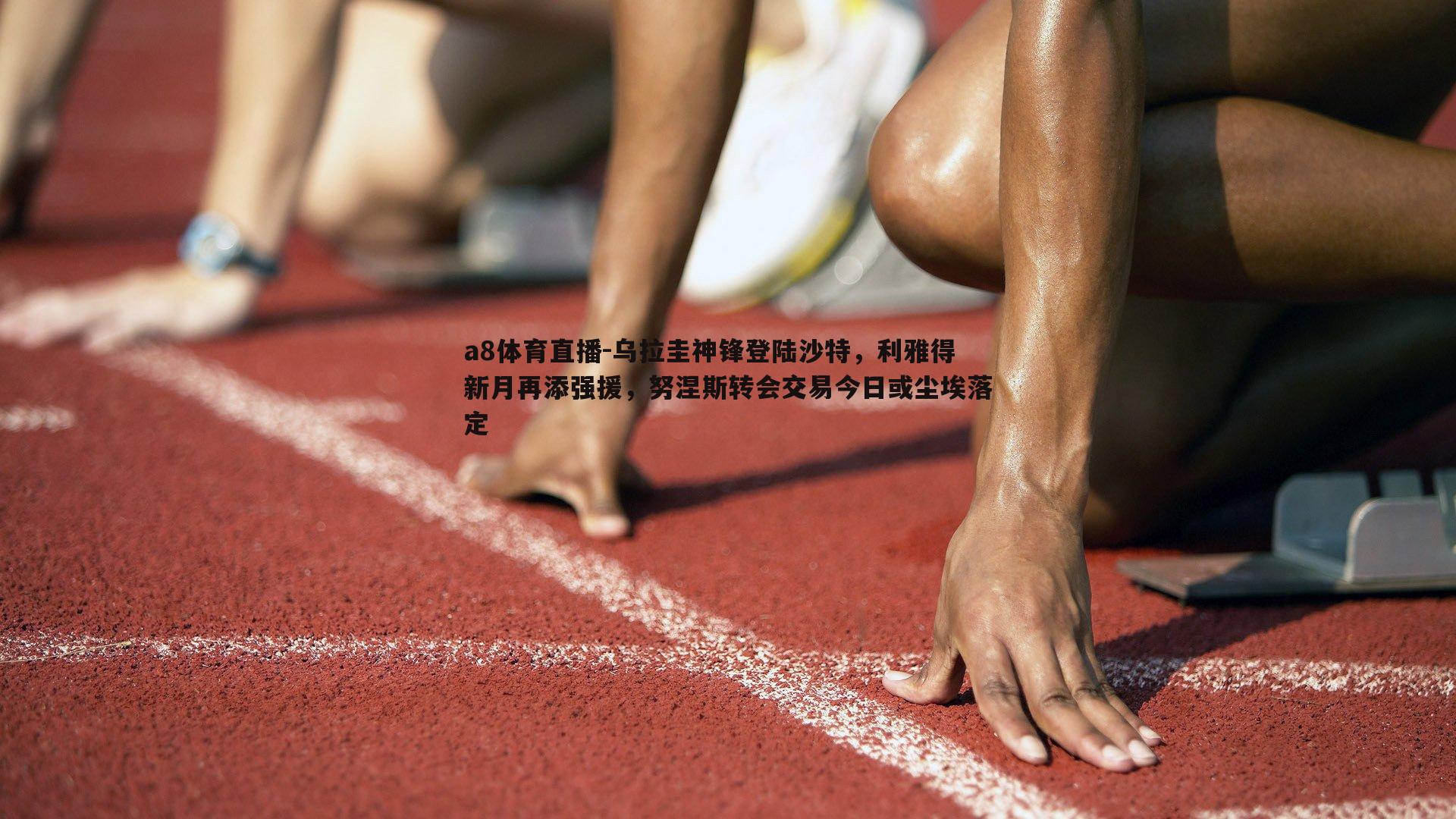 乌拉圭神锋登陆沙特，利雅得新月再添强援，努涅斯转会交易今日或尘埃落定