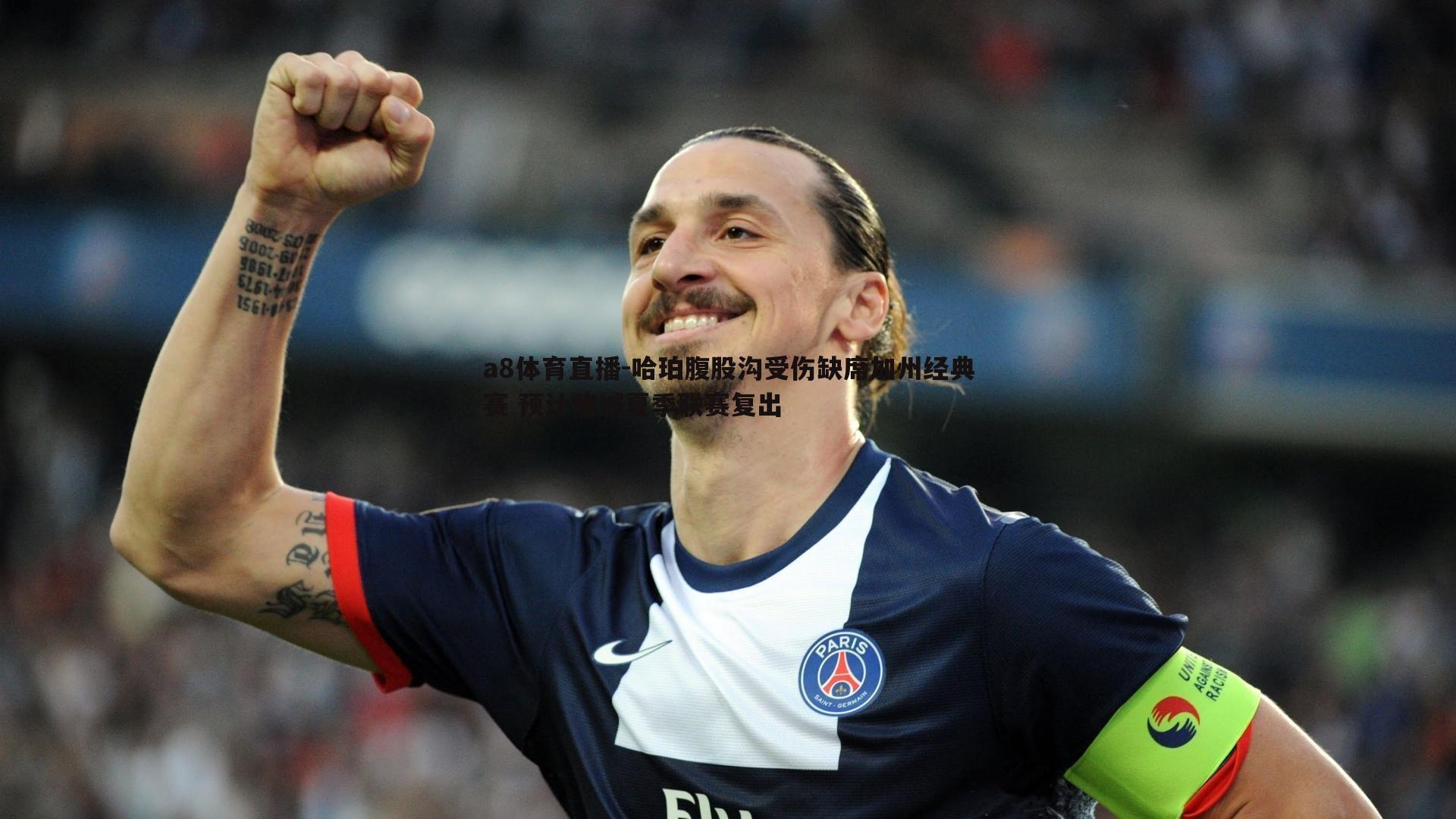 哈珀腹股沟受伤缺席加州经典赛 预计赌城夏季联赛复出